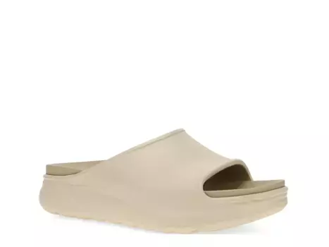 Devyn Сандалии Dansko, Taupe