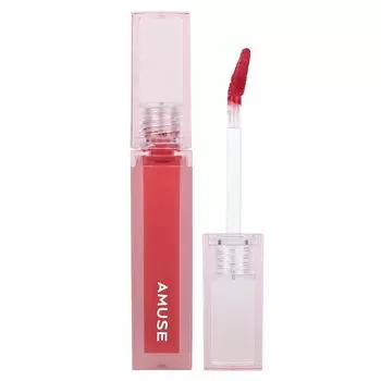 Dew Tint, оттенок 14 Pleasing, 0,14 унции (4 г) Amuse