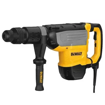 Отбойный молоток Dewalt D25773K-A9, 1700W