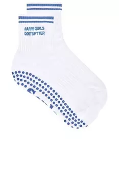 Девчонки, white