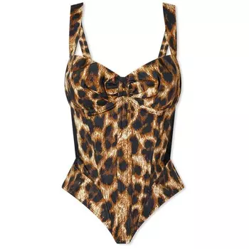 Девиль Корсет Miaou