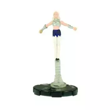 Девушка мечты #048, DC HeroClix - Justice League - Singles