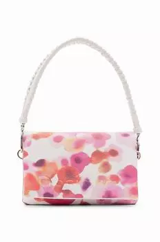 Дезигуальная сумочка Desigual, мультиколор