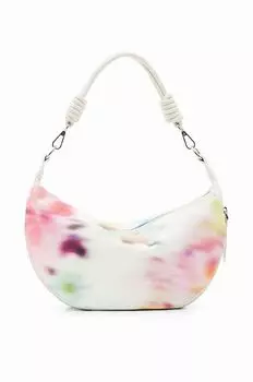 Дезигуальная сумочка Desigual, мультиколор