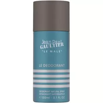 Дезодорант 150мл Jean Paul Gaultier