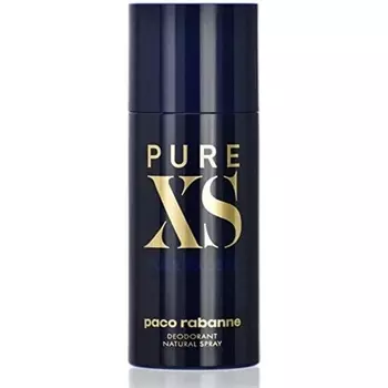 Дезодорант 150мл Paco Rabanne