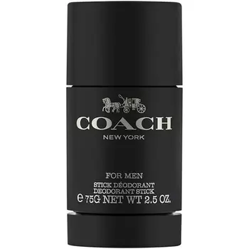 Дезодорант 75г Coach