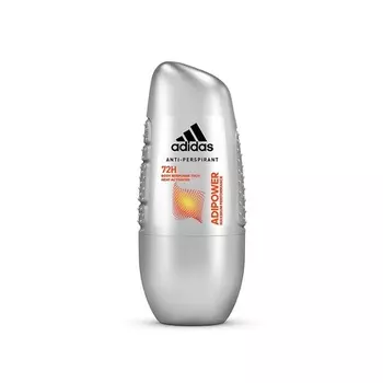 Дезодорант Adipower 50мл adidas