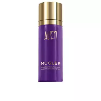 Дезодорант Alien Thierry Mugler, 100 мл.
