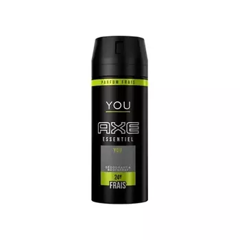 Дезодорант Axe Essentiel You Axe/Lynx