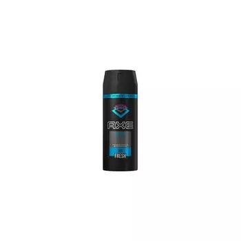 Дезодорант Axe Marine 150 Axe/Lynx