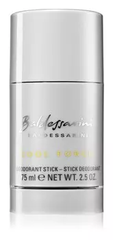 Дезодорант Baldessarini Cool Force, 75 мл