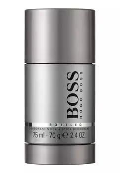 Дезодорант BOSS BOTTLED DEODORANT STICK Hugo Boss Fragrances