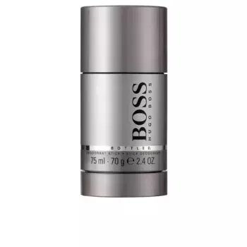 Дезодорант Boss bottled deodorant stick Hugo Boss, 75 гр.