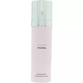Дезодорант Chanel Chance