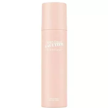 Дезодорант Classique Desodorante spray Jean Paul Gaultier, 100 ml