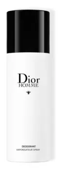 Дезодорант DIOR Dior Homme, 150 мл