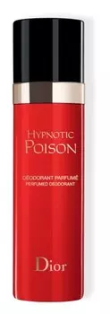 Дезодорант DIOR Hypnotic Poison, 100 мл