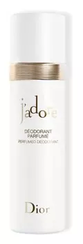 Дезодорант DIOR J'adore, 100 мл