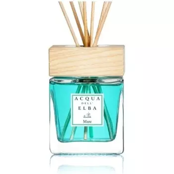 Дезодорант для комнаты Acqua Elba, Acqua Dell'Elba