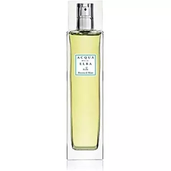 Дезодорант для комнаты Acqua Elba Acqua Dell'elba