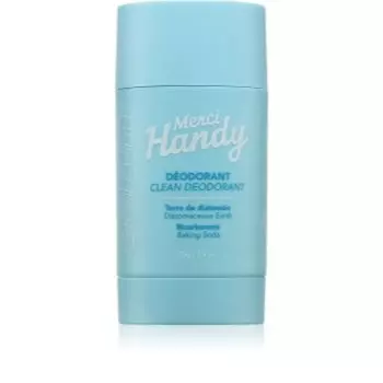 Дезодорант Earth - 55 г Merci Handy