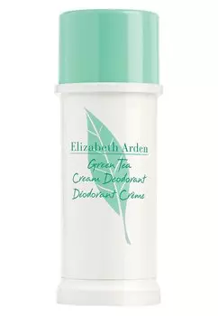 Дезодорант ELIZABETH ARDEN GREEN TEA DEODORANT CREAM 40 ML