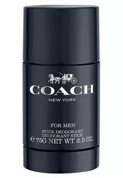 Дезодорант FOR MEN DEOSTICK Coach Fragrances