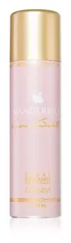 Дезодорант Gloria Vanderbilt Vanderbilt, 150 мл