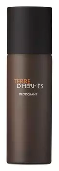 Дезодорант HERMS Terre d’Herms, 150 мл
