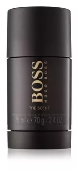 Дезодорант Hugo Boss BOSS The Scent, 75 мл