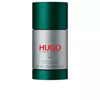Дезодорант Hugo deodorant stick Hugo Boss, 75 мл.
