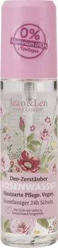 Дезодорант Jean&Len Deo-Zerstuber