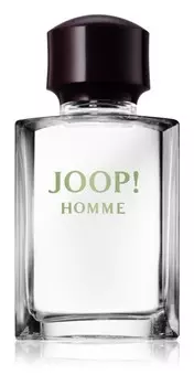 Дезодорант JOOP! Homme, 75 мл