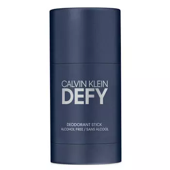 Дезодорант-карандаш, 75 мл Calvin Klein Defy