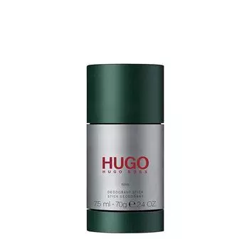 Дезодорант-карандаш, 75 мл Hugo Boss Hugo