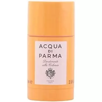 Дезодорант-карандаш Colonia 75 мл, Acqua Di Parma