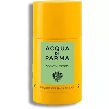 Дезодорант-карандаш Colonia Pura 75 мл, Acqua Di Parma
