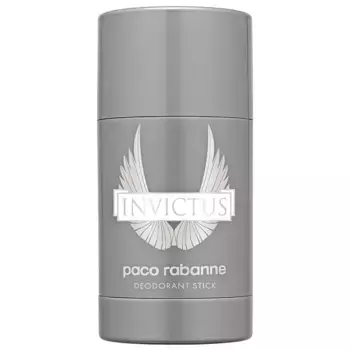 Дезодорант-карандаш для мужчин Invictus Deo Stick Rabanne, 75 ml