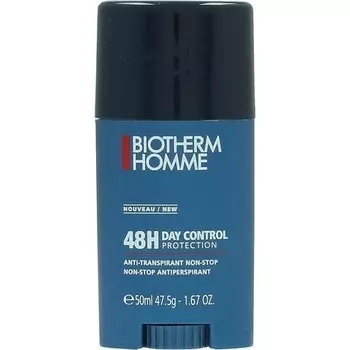 Дезодорант-карандаш Biotherm Homme 48H Day Control, 50 мл