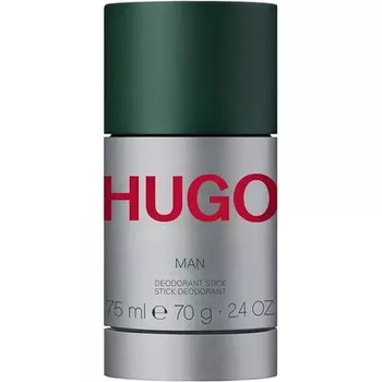 Дезодорант-карандаш, Hugo Boss