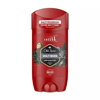 Дезодорант-Карандаш Wolfthorn Old Spice, 85 мл