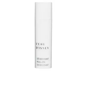Дезодорант l’eau d’issey deodorant roll-on Issey Miyake, 50 мл.