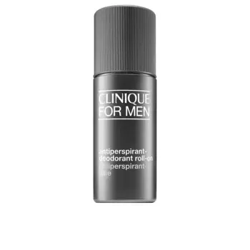 Дезодорант Men anti perspirant deodorant roll-on Clinique, 75 мл.