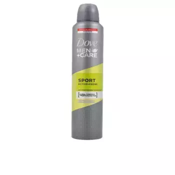 Дезодорант Men sport active fresh deo vaporizador Dove, 250 мл.