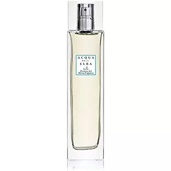 Дезодорант Monte Di Capanne Ambiente 100 мл, Acqua Dell'Elba