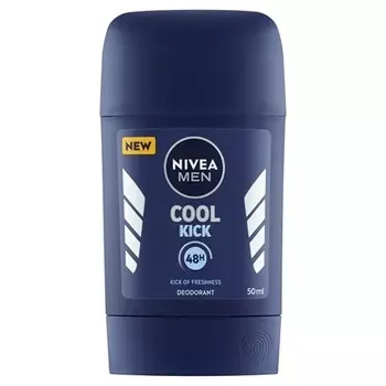 Дезодорант Nivea для мужчин
