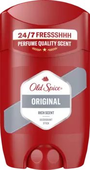 Дезодорант Old Spice Deodorant Stick Original