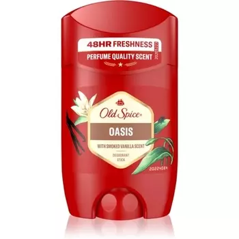 Дезодорант Old Spice Oasis 50 мл М