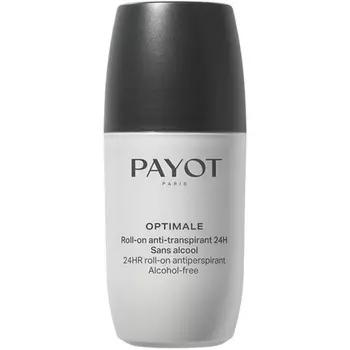 Дезодорант Optimal 24h 75мл Payot
